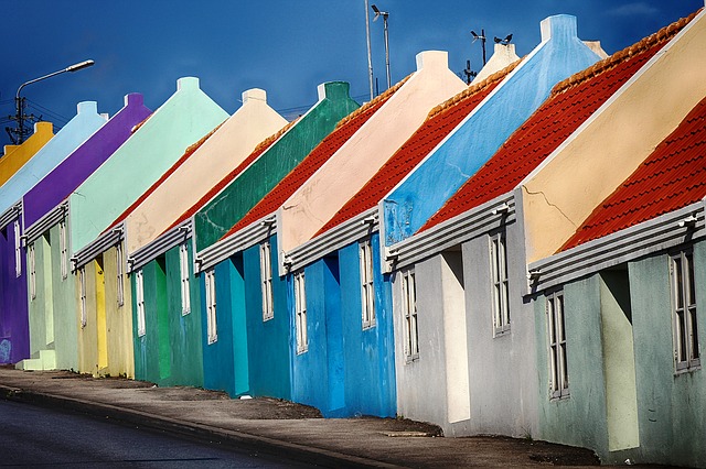 Colores