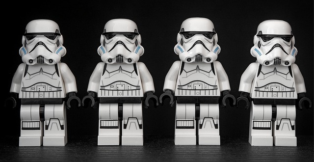 Clones