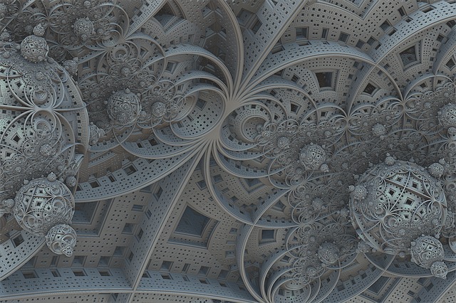 Fractal