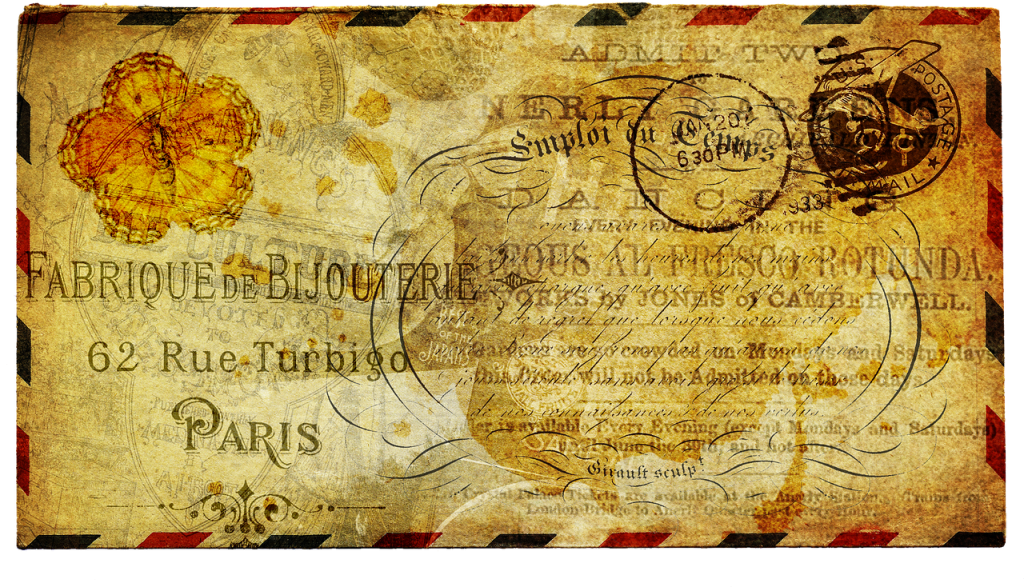 Carta