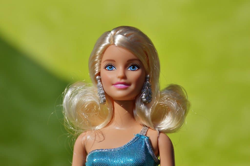 Rubia