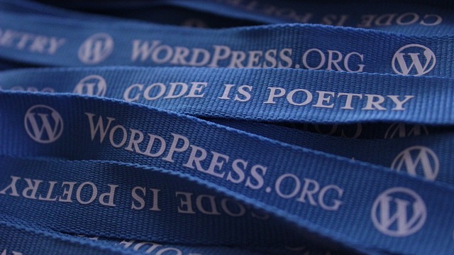 WordPressOrg