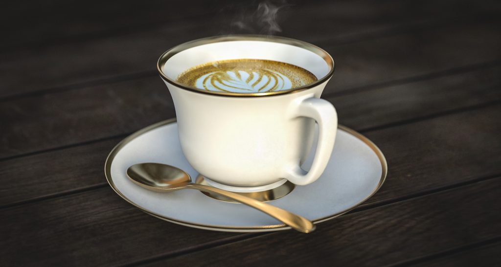 cafe-preparado