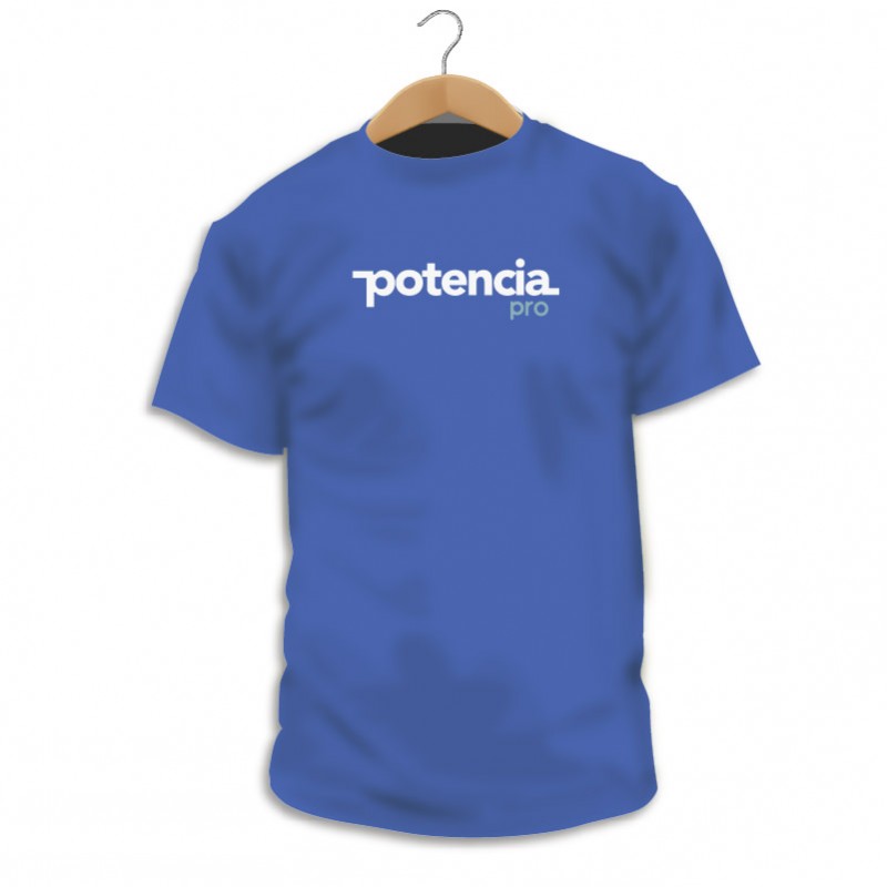 camiseta-podcast-potencia-pro