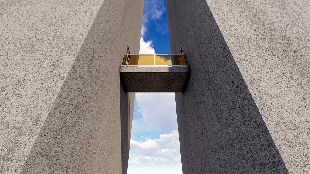 Puente